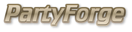 PartyForge